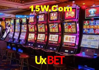 Apostas Esportivas na Uxbet: Um Guia Completo