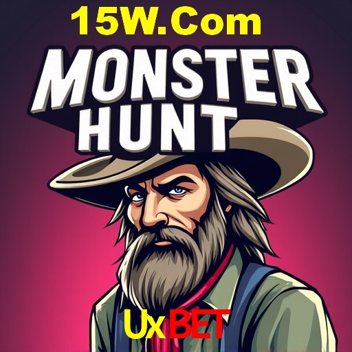 Flash Promotion Uxbet