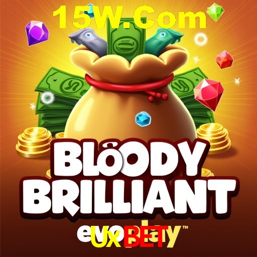 PIX Instantâneo Uxbet