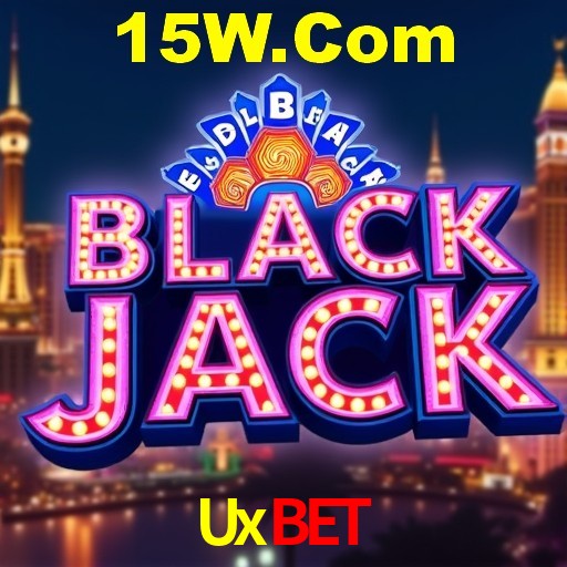 Descubra o Mundo do Cassino Online com Uxbet