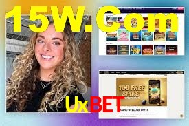 Uxbet