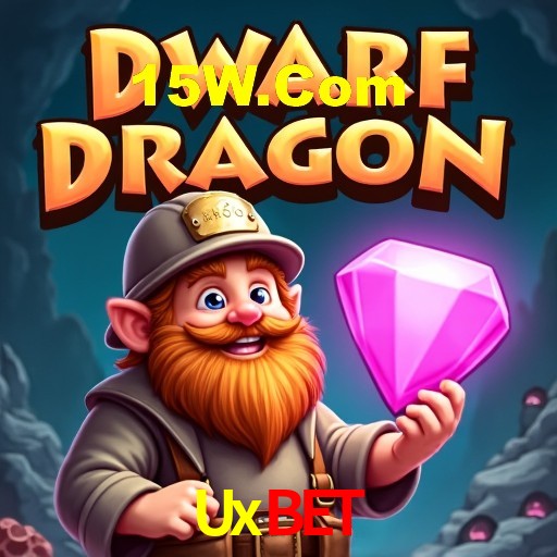 A Emoção da Loteria na Uxbet: Uma Chance de Mudança de Vida