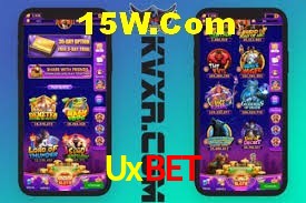 Crash Games Statistics Uxbet