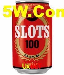 Uxbet Com