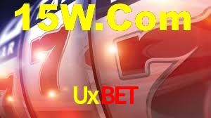 Uxbet Com