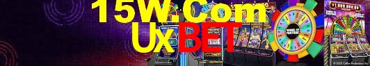 Live Casino Uxbet