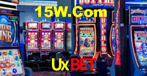 Uxbet