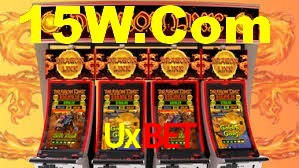 Uxbet