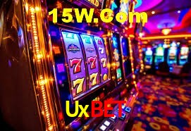 Spaceman Game Uxbet
