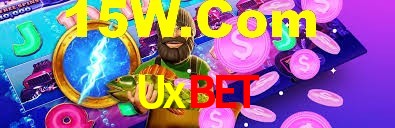 Uxbet Com