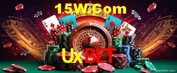 Football Betting Uxbet
